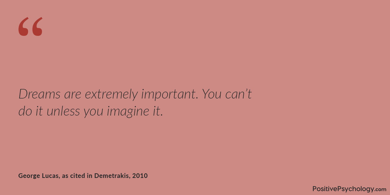 德梅特里亚基斯,2010