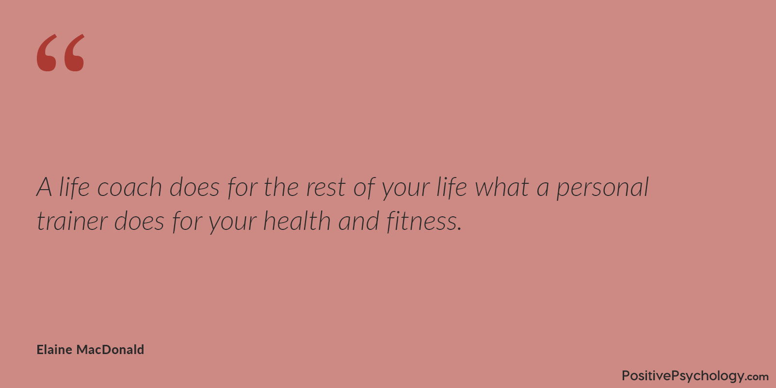 伊莱恩·麦克唐纳德