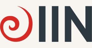 IIN 整合营养学院