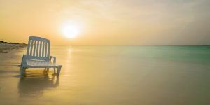 为什么平静很重要 平静的重要性