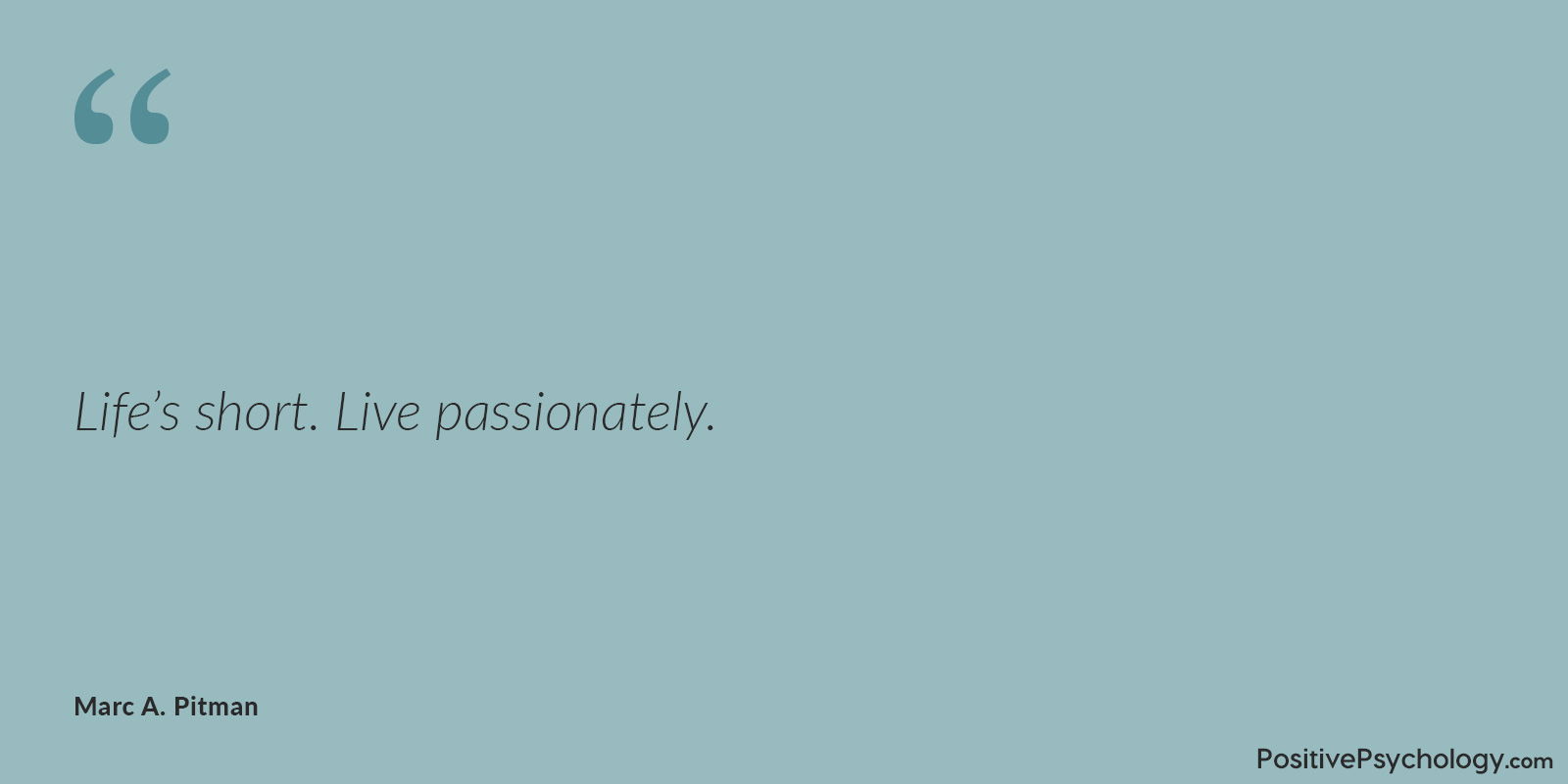 马克·A·皮特曼