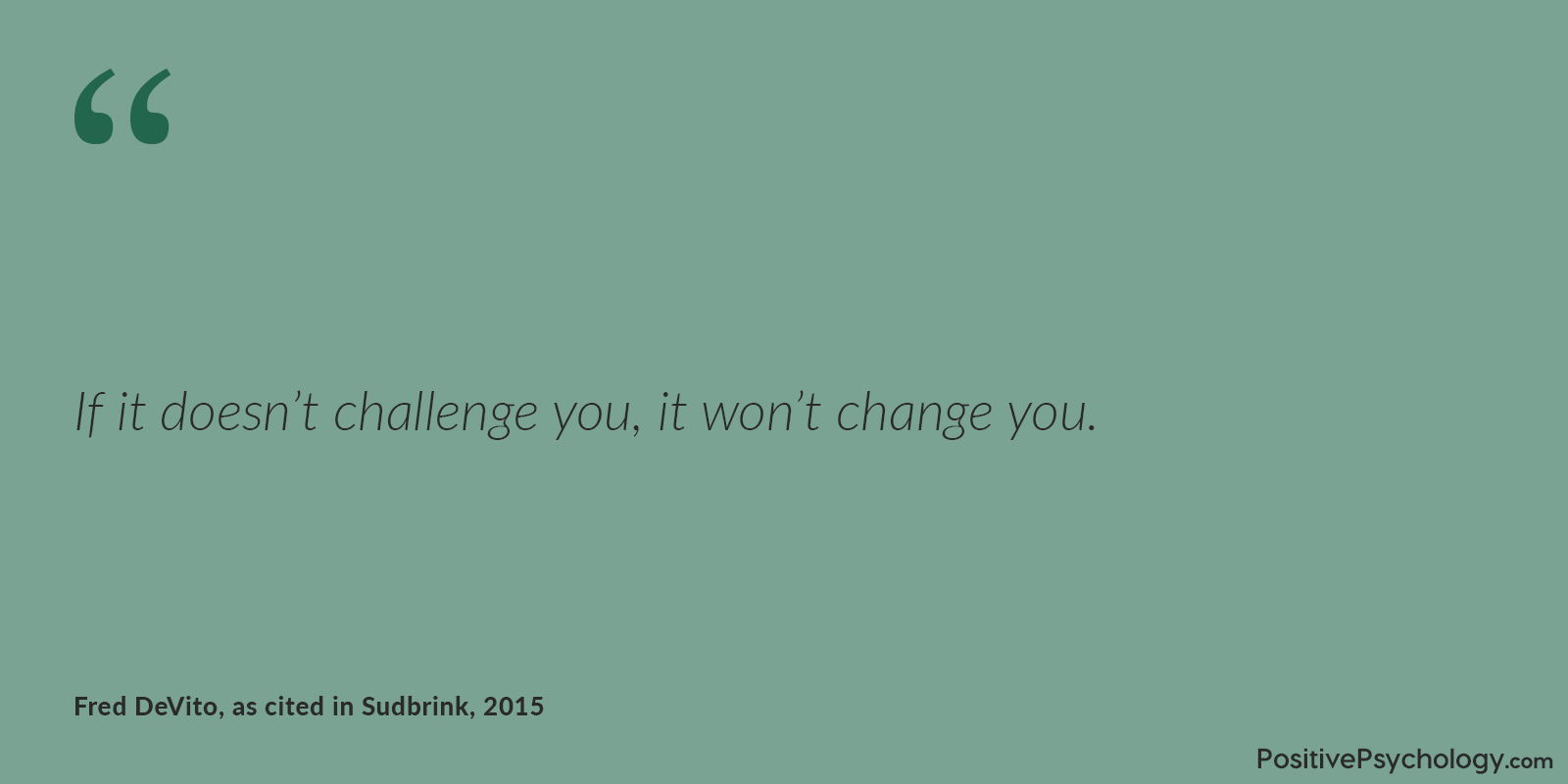 苏德布林克,2015