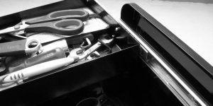 治疗师工具箱 治疗师工具箱