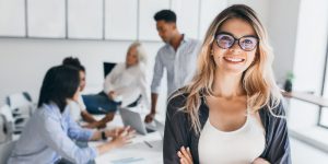 在治疗中训练情绪调节 在治疗中训练情绪调节