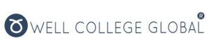 Well College Global Well College Global