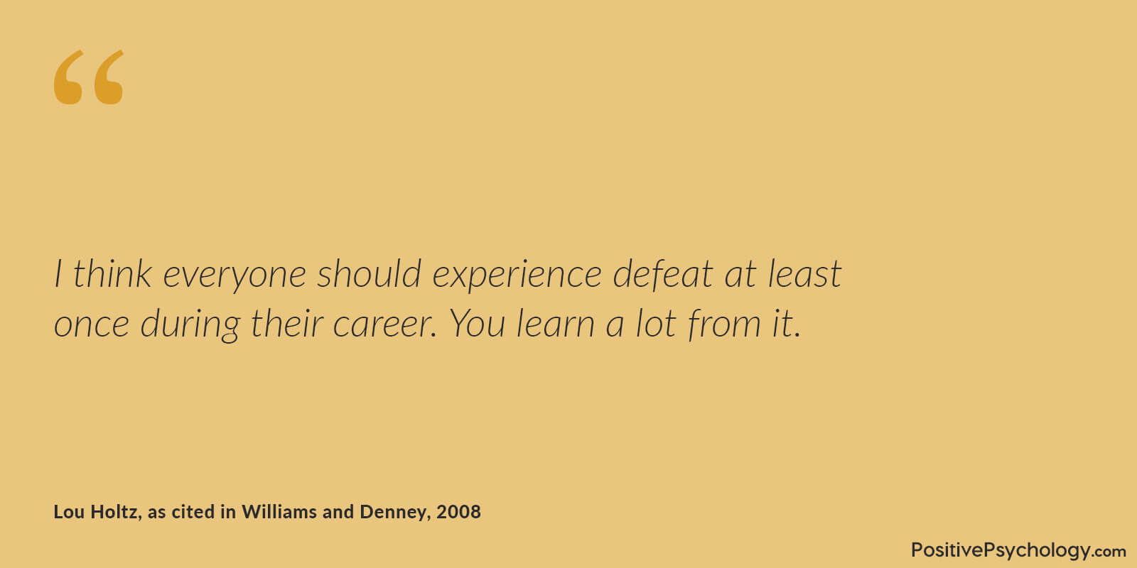 威廉姆斯和丹尼