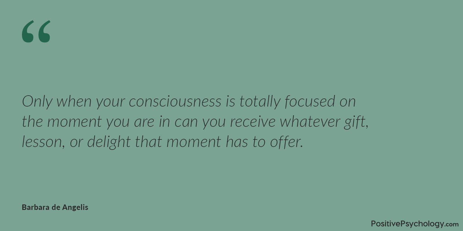 芭芭拉·德安吉利斯