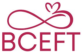 BCEFT BCEFT