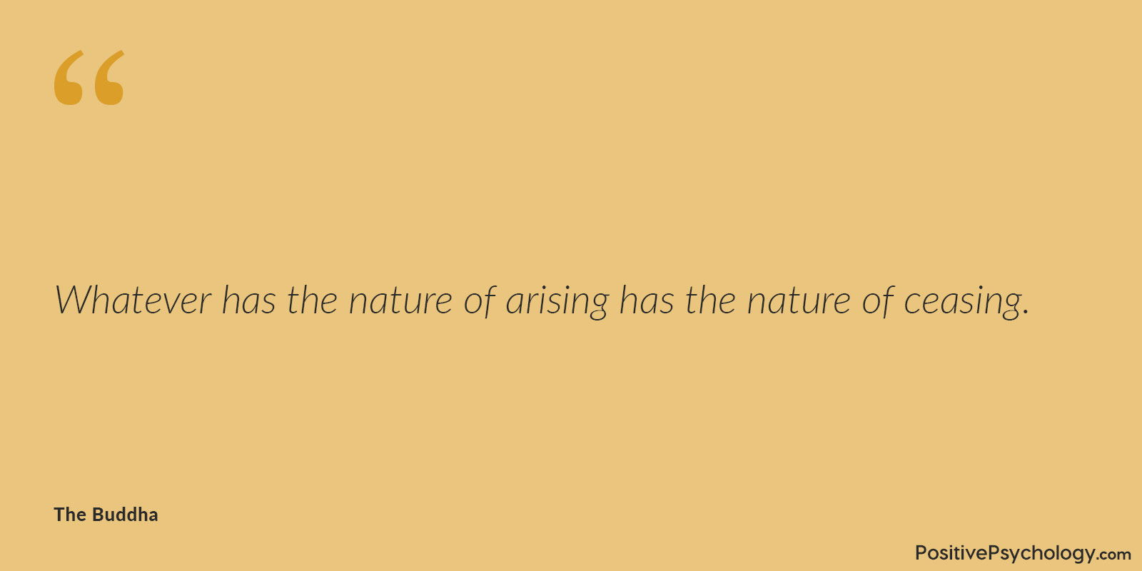 觉察到的消失 觉察到的消失