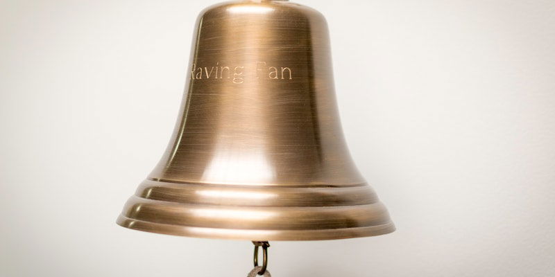 经典条件反射恐惧症