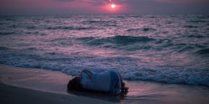 认知疗法治疗抑郁症