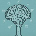 DBT日记卡和技能教练 DBT日记卡和技能教练