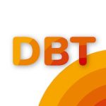 DBT旅行指南 DBT旅行指南