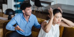 情感聚焦疗法培训