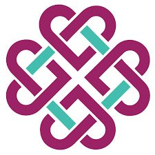 健康教练研究所 健康教练研究所