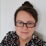 乔·纳什 乔·纳什