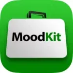 认知疗法应用程序