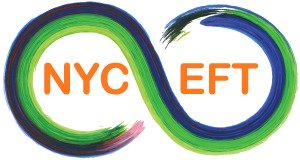 NYCEFT NYCEFT