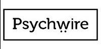 Psychwire Psychwire