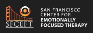 旧金山情感聚焦疗法中心 旧金山情感聚焦疗法中心
