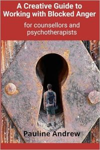 处理阻塞的愤怒的创意指南