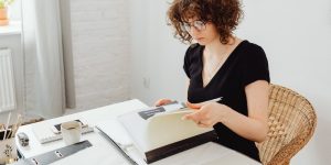 选择正确的治疗工具