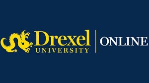 Drexel University Drexel University