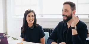 如何实施员工参与策略