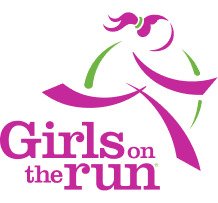 SEL计划 Girls on the Run