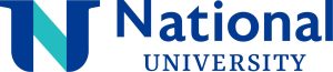National University National University