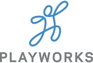 社会和情感学习计划 Playworks
