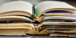 确定优先事项 优先事项