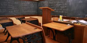 社会与情感学习