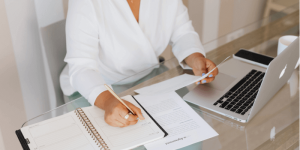 免费的心理治疗资源