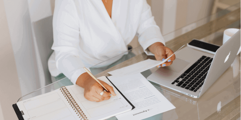 免费的治疗资源