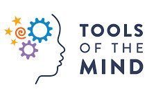 SEL课程 Tools of the Mind