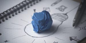 个人发展技能 培养个人发展技能