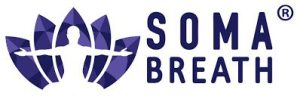 Soma Breath Soma Breath