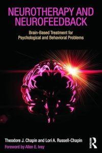 神经疗法与神经反馈