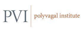 Polyvagal Institute