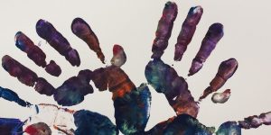 儿童的行为疗法 行为疗法用于儿童