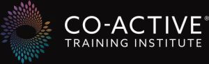 Co-Active Coaching Co-Active Coaching