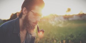 认知衰退风险因素