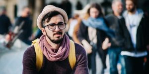 萎靡的症状 萎靡的迹象