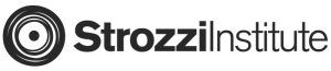Strozzi Institute Strozzi Institute