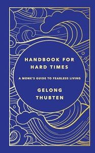 Handbook for Hard Times Handbook for Hard Times