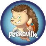 Peekaville