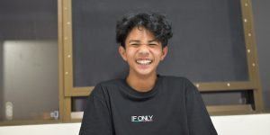 青少年咨询工作表 青少年咨询工作表