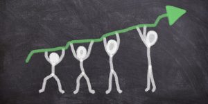 目标与关键成果