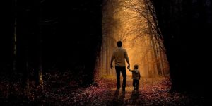 Beziehungen, Paarung und Fortpflanzung Eltern